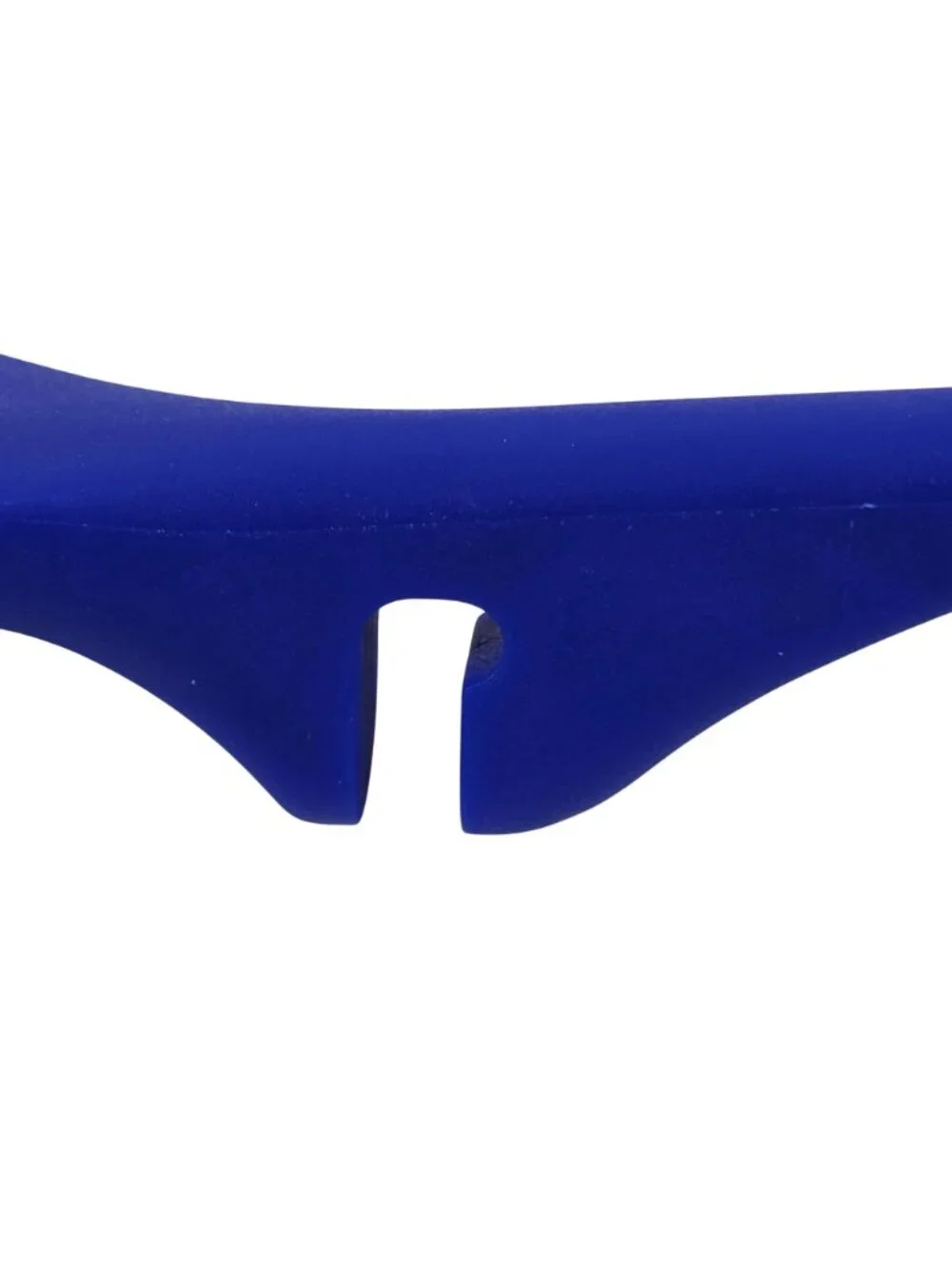 Rachael Ray Silicone Lazy Tools Ladle And Spoon Blue Kitchen Utensils NIB